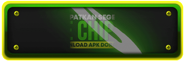 download app apple store