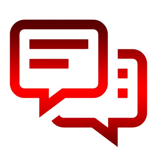 dorahoki LiveChat